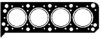 GLASER H02719-00 Gasket, cylinder head